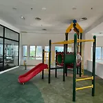Cozy Home In City Center With Free Parking -1C