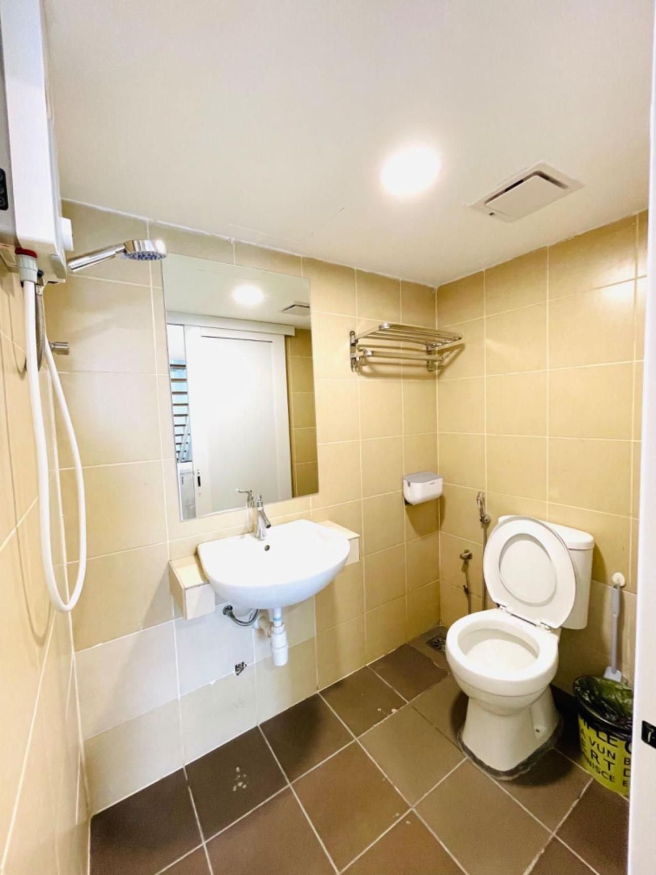 Appartement Cozy In Center With Free Parking -1c *